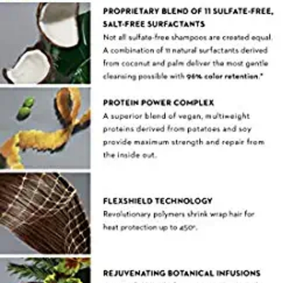 CC PrimeGenius Anti-Aging Style Extending Primer**BUY IT NOW FOR 25$ AND 4.99shp - Picture 6 of 6